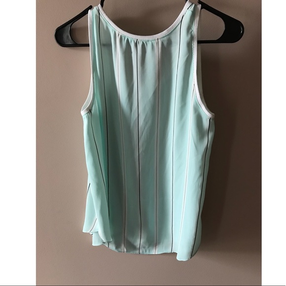 Loft tank - Picture 2 of 3